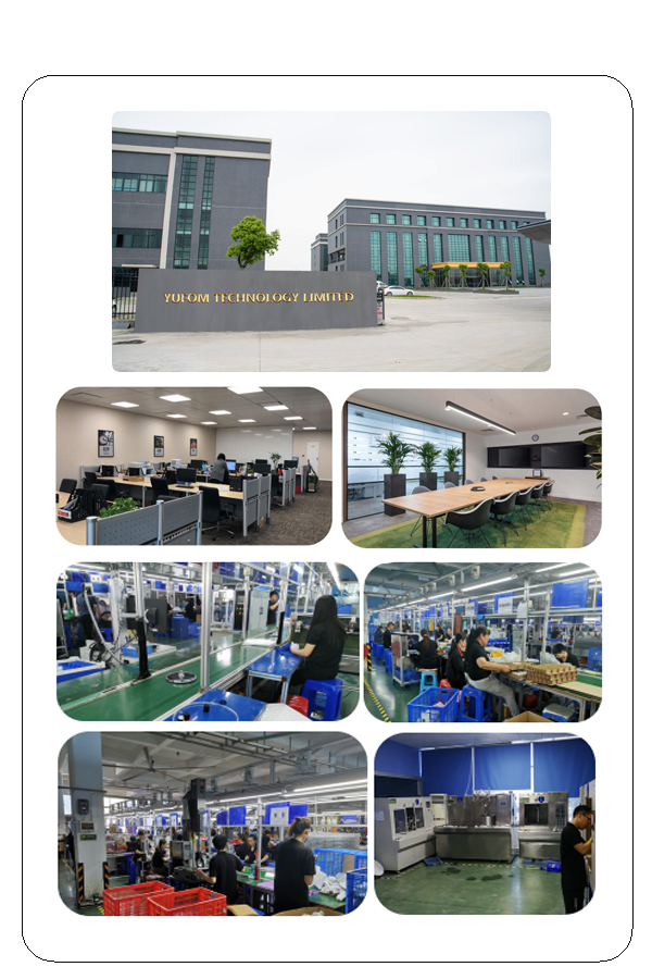 Bathware, sanitary ware, bathroom design, Tekbath Industrial Limited