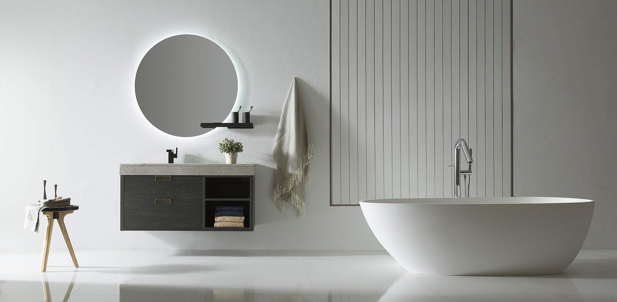<strong>Tekbath, bathware & plumbing, high Quality Choice! </strong>