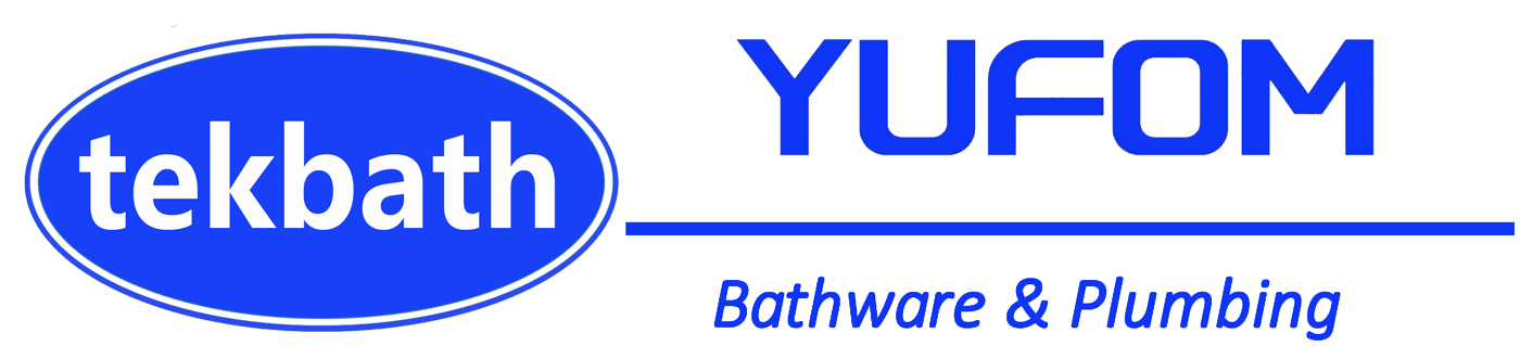 sanitary ware