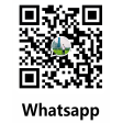 Tekbath Industrial Limited